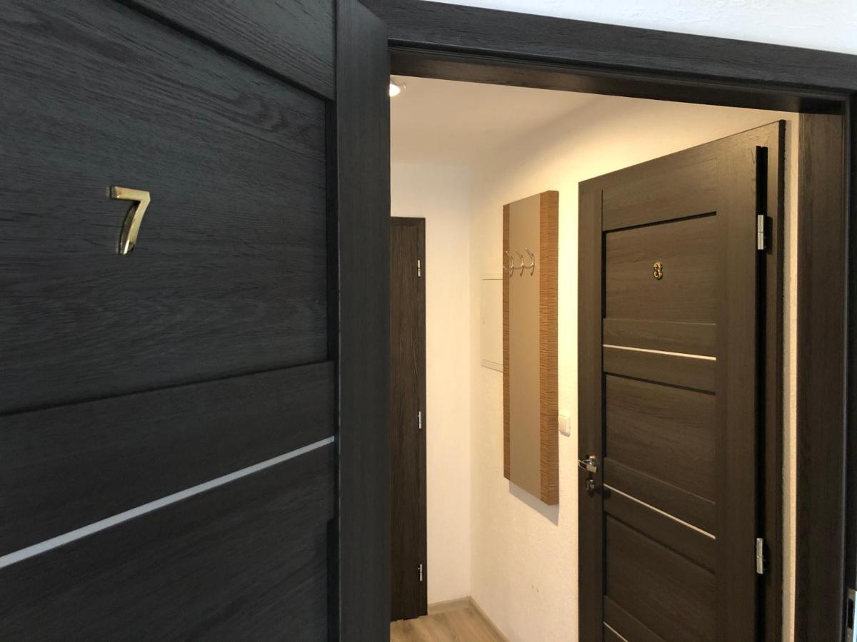 Pension Goldenes Vogtland Adorf Exterior foto